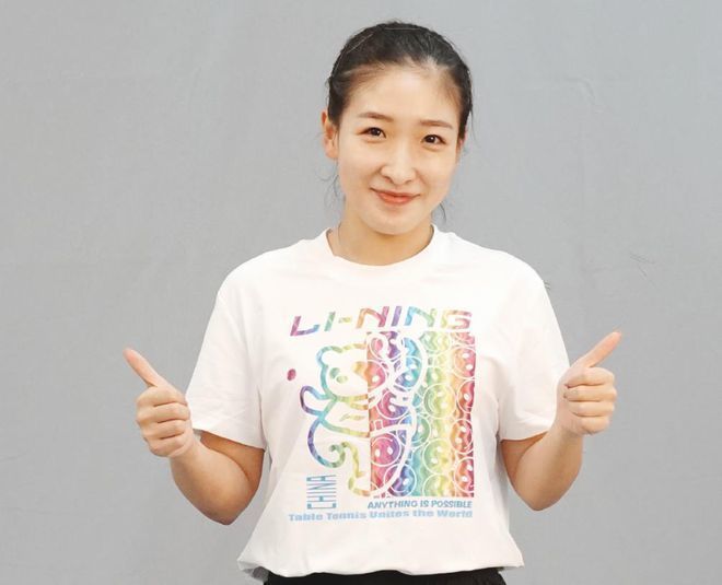 国产精品高清视亚洲精品
